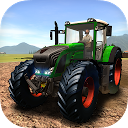 ダウンロード Farmer Sim 2015 をインストールする 最新 APK ダウンローダ