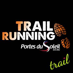 Download Trail Running Portes du Soleil For PC Windows and Mac