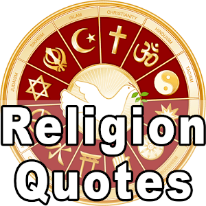 Download Religion Quotes For PC Windows and Mac