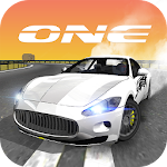 Drift One - Drifting Simulator Apk