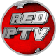 Download RED-IPTV FREE For PC Windows and Mac 2.0