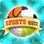 Sports Quiz! Apk