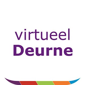 Download virtueel Deurne For PC Windows and Mac