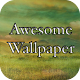 Download Awesome Wallpaper For PC Windows and Mac 1.5
