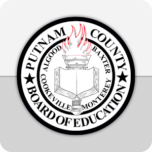 Download Putnam County Schools-TN For PC Windows and Mac