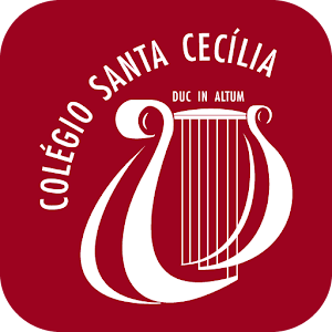 Download App Santa Cecília For PC Windows and Mac