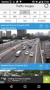How to install Traffic@SG patch 1.0.13 apk for pc
