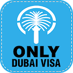 Dubai Visa Apk