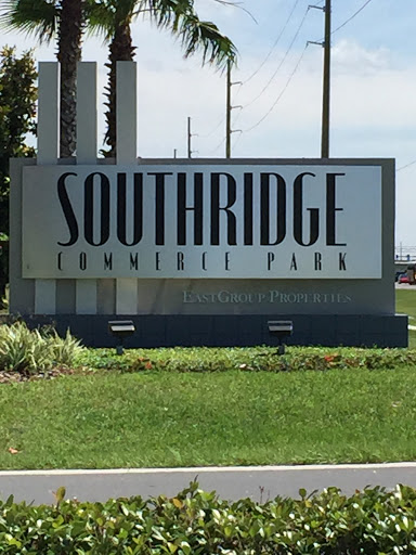 Southridge Commerce Park