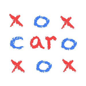 Download Caro Game For PC Windows and Mac