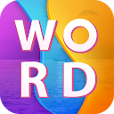 应用程序下载 Word Gallery 安装 最新 APK 下载程序