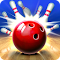 Bowling King code de triche astuce gratuit hack