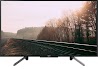 Smart Tivi Sony Full HD KDL-50W660G (50inch)