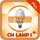 Download BLTC IP CM LAMP I+ For PC Windows and Mac 1.1.5