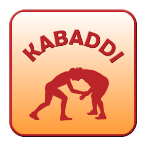 Download Dream 11 Kabaddi Predictions For PC Windows and Mac