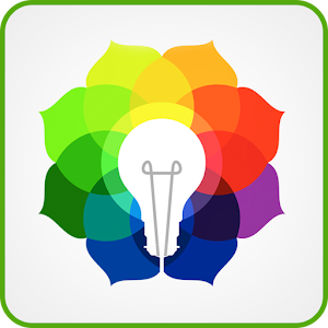 Autoayuda y Superación Libro 3.apk 1.0