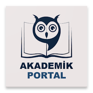 Download Akademik Portal For PC Windows and Mac