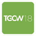 Download TGCW18 Install Latest APK downloader