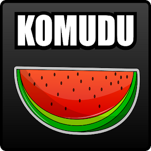 Download Komudu Black For PC Windows and Mac