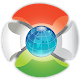 Download Indo Browser For PC Windows and Mac 2.0