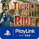 ダウンロード Ticket to Ride for PlayLink をインストールする 最新 APK ダウンローダ