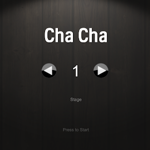 Download ChaCha!!! For PC Windows and Mac