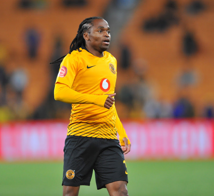 Siphiwe Tshabalala jetted out of the country on Tuesday August 28 2018 to the eastern city of Erzurum to complete his move from Kaizer Chiefs to Turkish Super Lig club Erzurumspor.