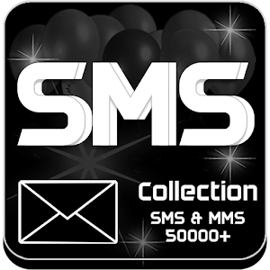 Download SMS Collection 2017 : Best forever For PC Windows and Mac
