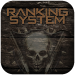 Ranking System for BO2 Apk