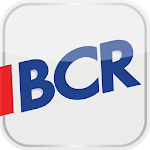 BCR Móvil Apk