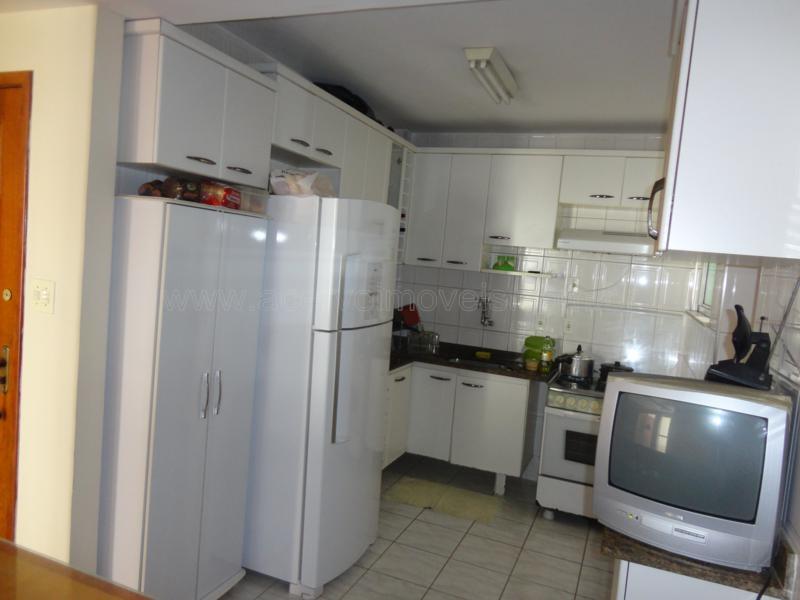 Apartamento à venda em São Mateus, Juiz de Fora - MG - Foto 31