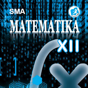 Download Matematika SMA Kelas 12 K13 For PC Windows and Mac