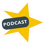 Spreaker Podcast Radio Apk