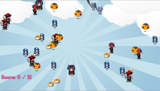 How to mod とうほく妖怪連鎖大作戦 patch 2 apk for pc