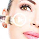 1000+ Makeup Tips For Girls Apk