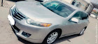 продам авто Honda Accord Accord VIII Wagon