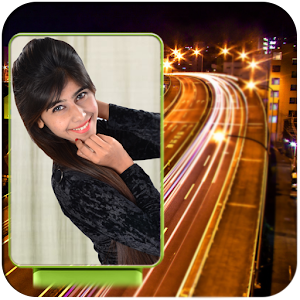 Hoarding Pic Photo Frames.apk 1.0