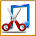 MP3 Cutter & Ringtone Maker