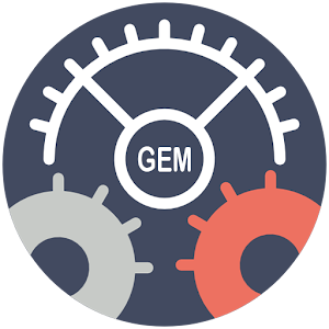 Download Gem India Employee For PC Windows and Mac