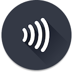 NFC Wallet Agent for Philips Apk