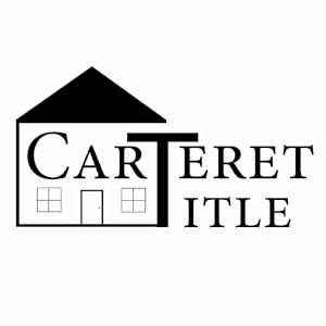 Download Carteret Title For PC Windows and Mac