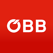 ÖBB