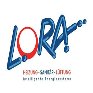 Download Lora For PC Windows and Mac
