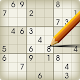 Download Sudoku World For PC Windows and Mac 1.2.1