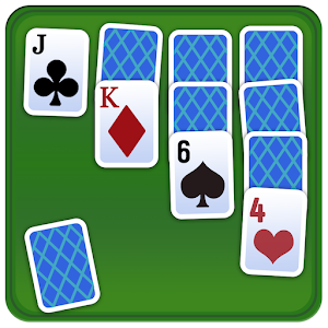 Download Solitaire Challenge For PC Windows and Mac