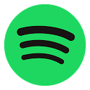 Spotify Music 8.9.24.633 APK Baixar