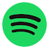 Spotify Music4.6.0.732 (Mod)