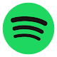 Spotify Music for PC-Windows 7,8,10 and Mac Vwd