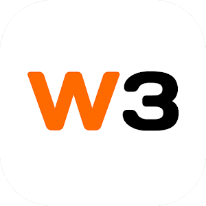 Download W3lcome For PC Windows and Mac