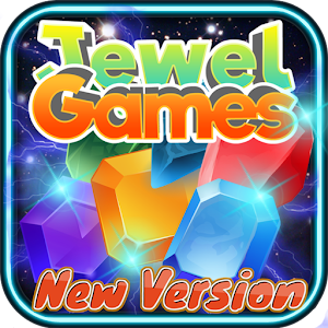 Download Jewel Games 2018 For PC Windows and Mac